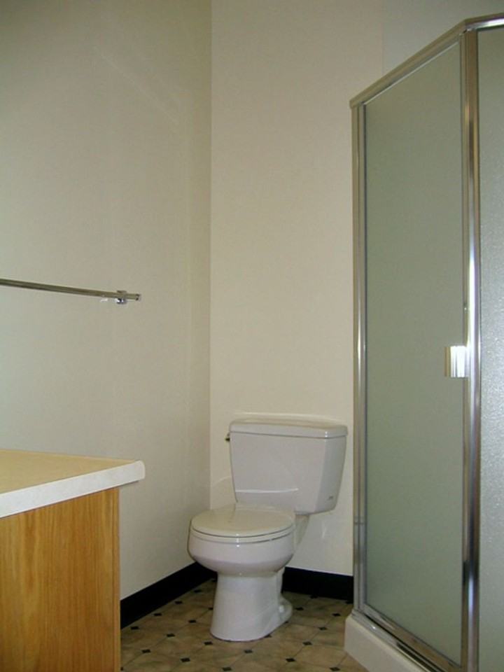 2530 Dwight Way #6 - Photo 4 of 5