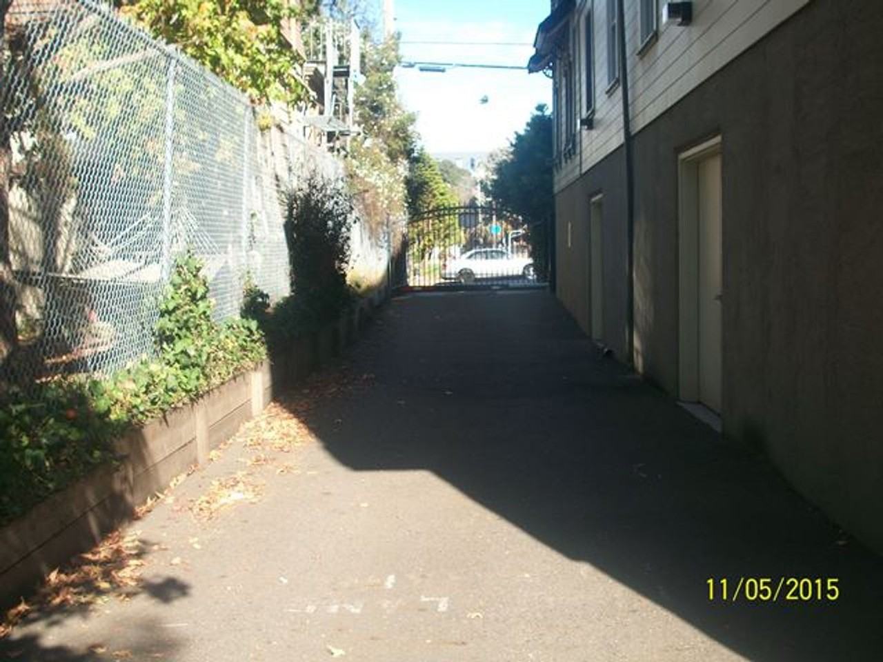 2530 Dwight Way #6 - Photo 5 of 5