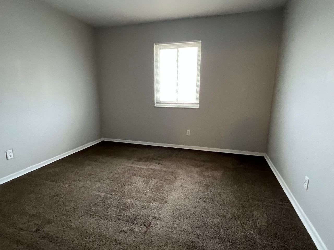 2302 N Ritter Ave - Photo 6 of 10