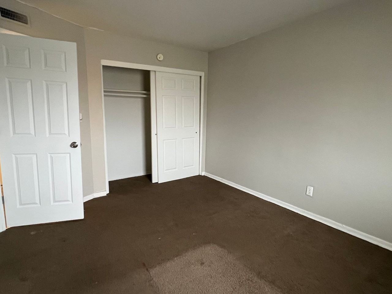 2302 N Ritter Ave - Photo 7 of 10