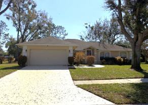 14720 Green Valley Blvd - Photo 1 of 1