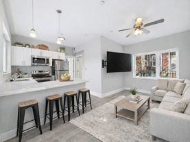 5524 Pulaski Avenue - Photo 1 of 1