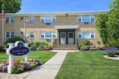 Village Arms Apartments - Photo 1 of 1