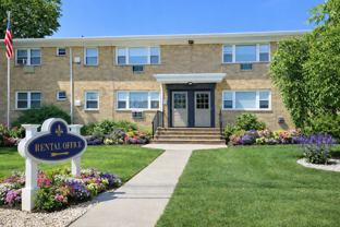 480 Marshall St - Photo 1 of 1