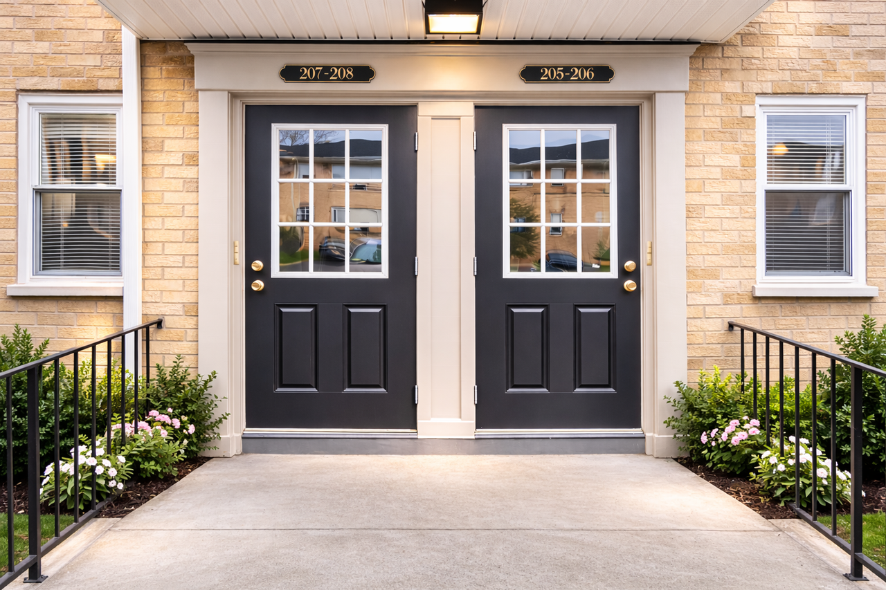 451 Heckman St - Photo 2 of 7