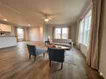 30 Lapin St #30LA - Photo 1 of 1