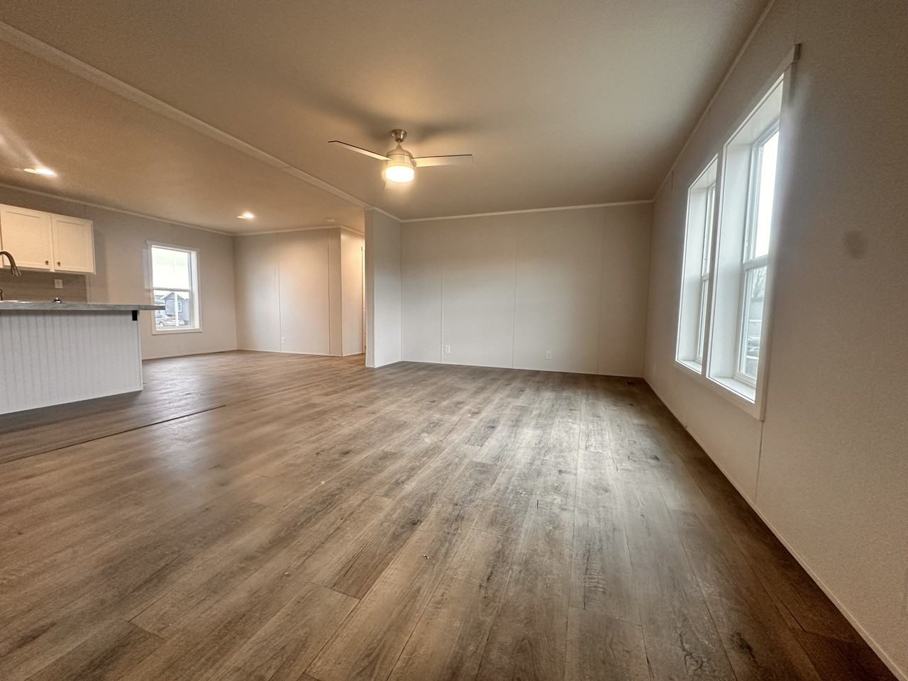 30 Lapin St #30LA - Photo 3 of 34