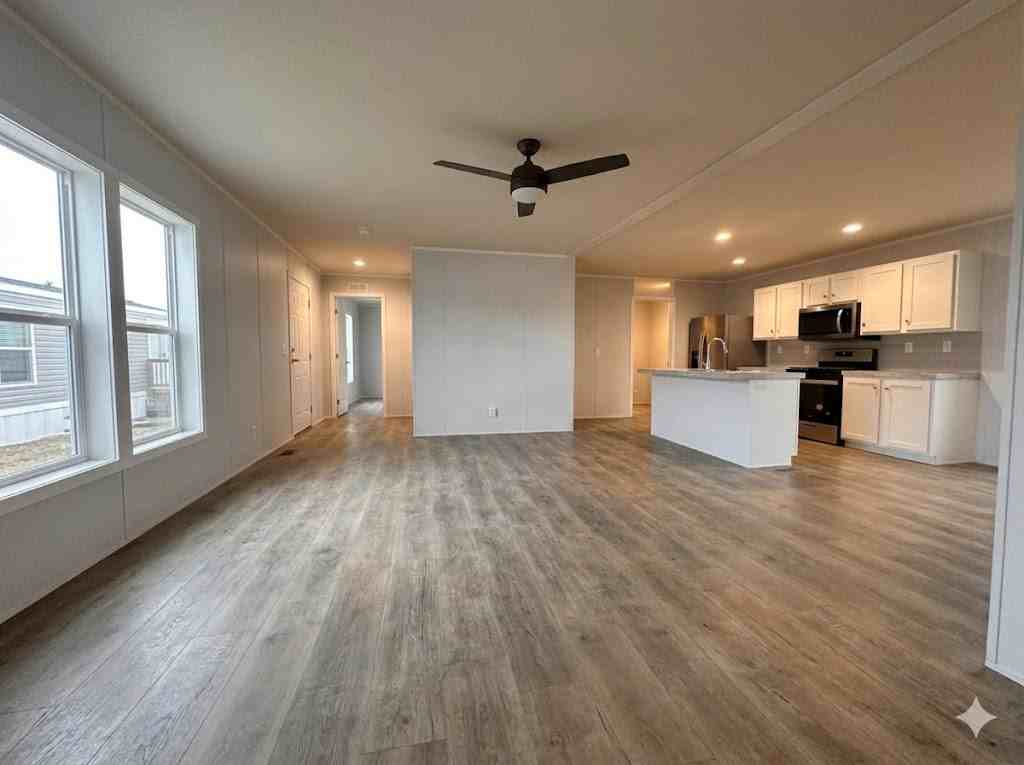 30 Lapin St #30LA - Photo 4 of 34