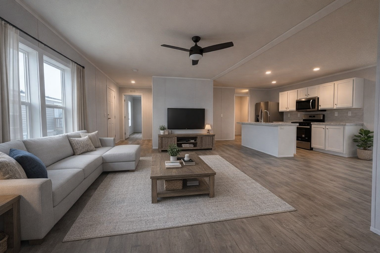 30 Lapin St #30LA - Photo 5 of 34