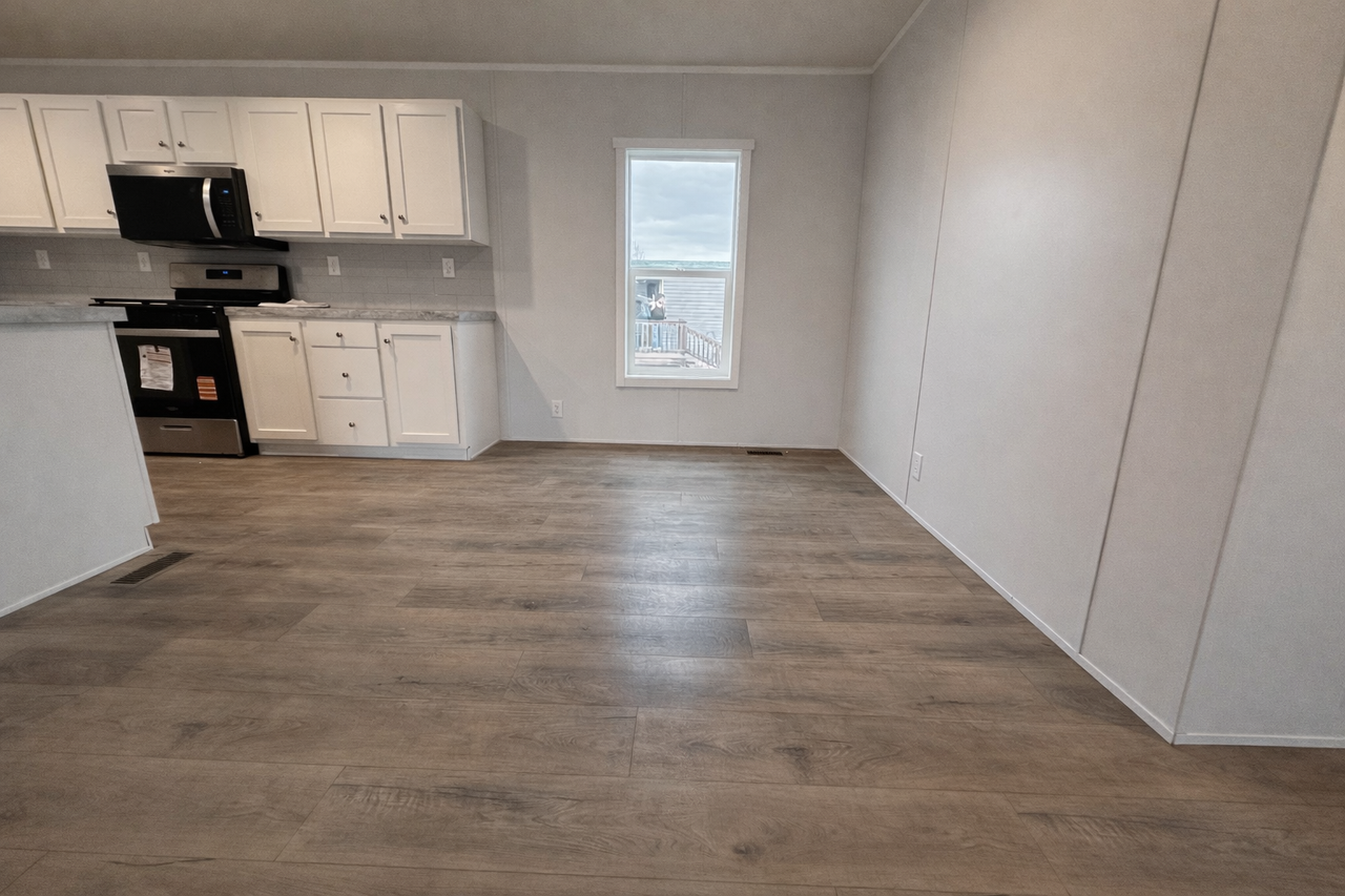 30 Lapin St #30LA - Photo 6 of 34