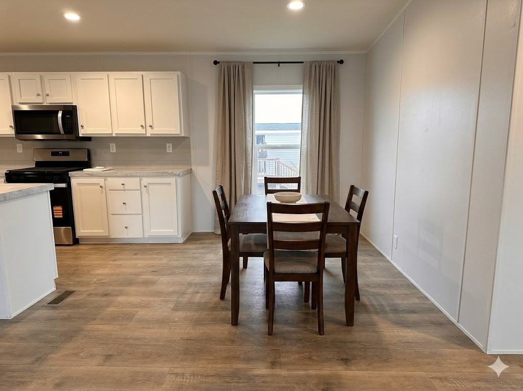 30 Lapin St #30LA - Photo 7 of 34