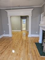 featured image of 59 Brighton Avenue #1