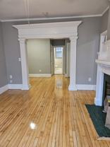 59 Brighton Avenue #1 - Photo 1 of 1