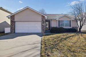 featured image of 2554 Sw 19th St