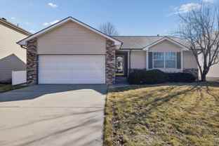 2554 Sw 19th St - Photo 1 of 1