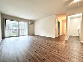 Waverly Apartments - Photo 1 of 1