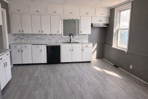 featured image of 517 12th Ave