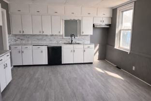 517 12th Ave - Photo 1 of 1