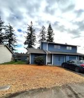 featured image of 6922 Armar Rd