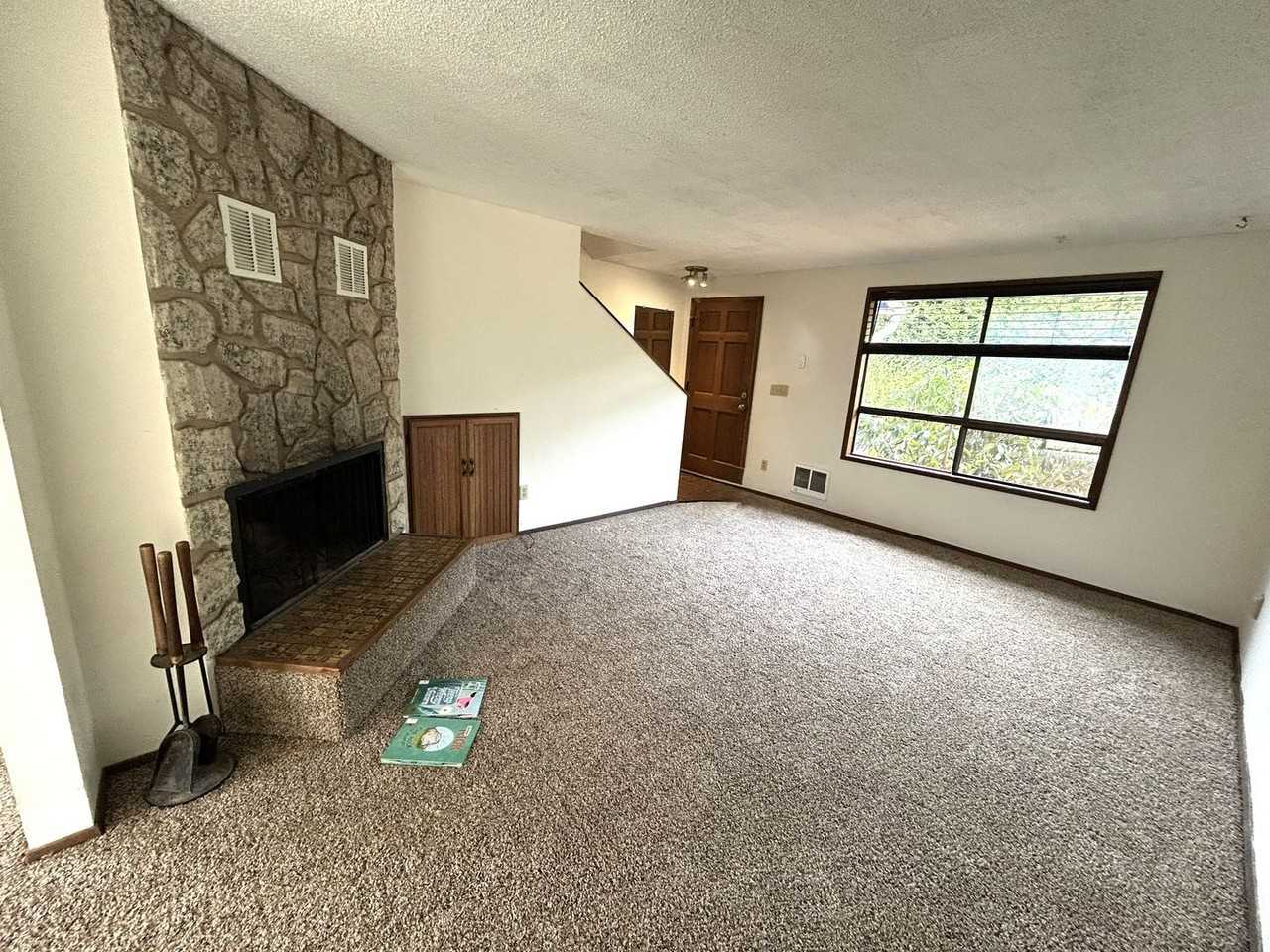 6922 Armar Rd - Photo 2 of 16