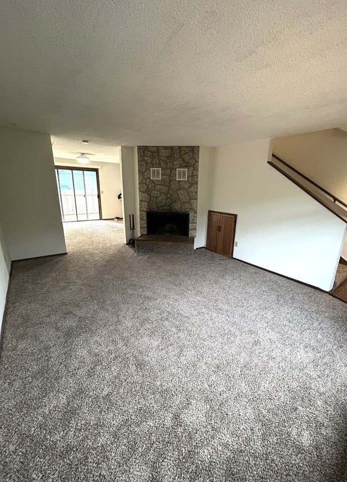 6922 Armar Rd - Photo 3 of 16