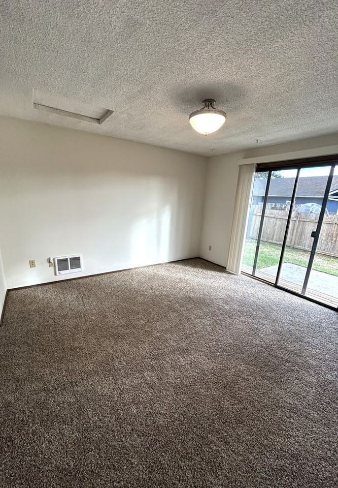 6922 Armar Rd - Photo 4 of 16