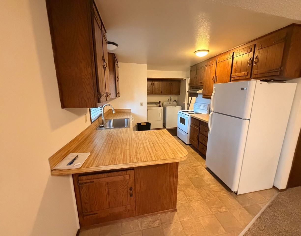 6922 Armar Rd - Photo 5 of 16