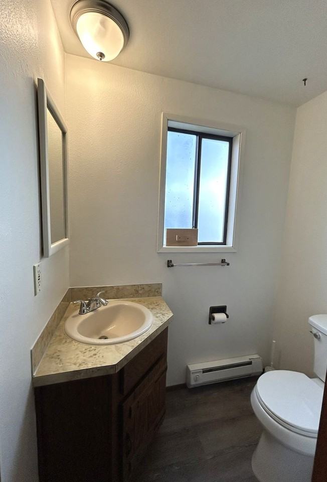 6922 Armar Rd - Photo 6 of 16