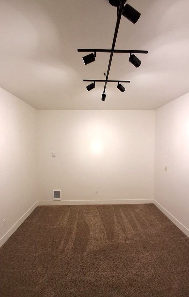 6922 Armar Rd - Photo 7 of 16