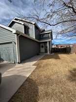 1073 Tierra Ln ## A7 - Photo 1 of 1