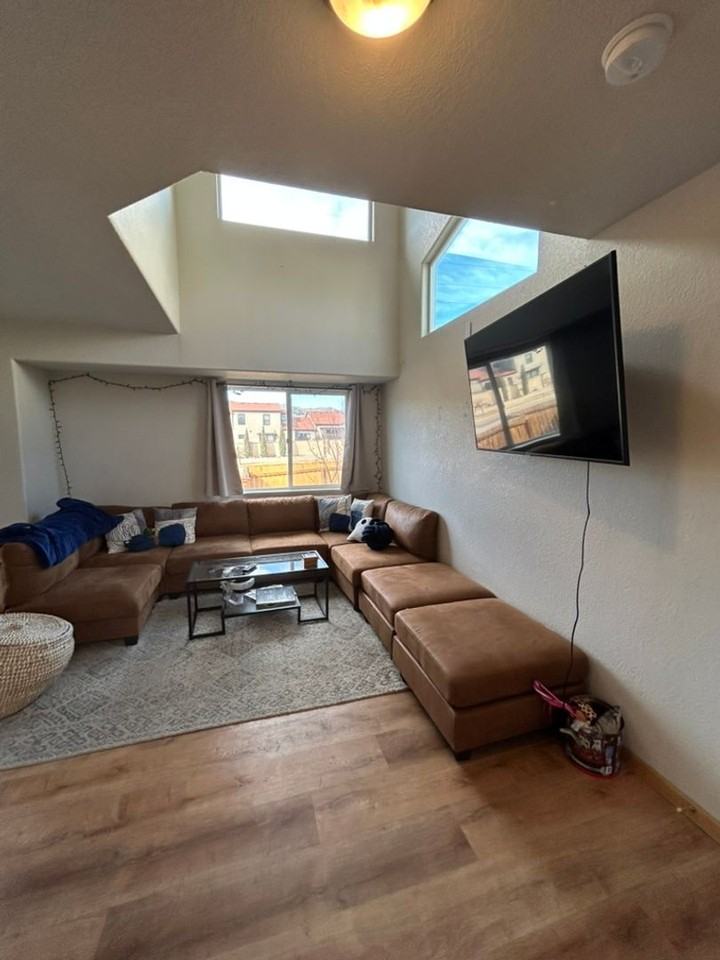 1073 Tierra Ln ## A7 - Photo 2 of 18