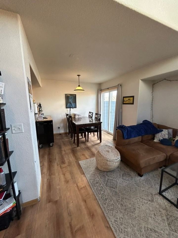 1073 Tierra Ln ## A7 - Photo 3 of 18