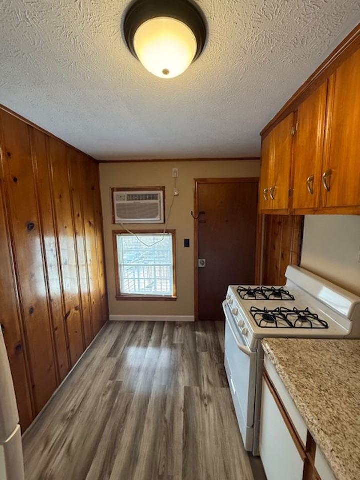 NOR206 - Photo 3 of 35