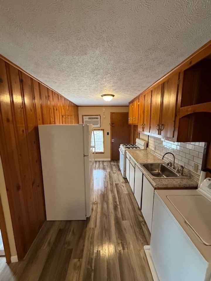 NOR206 - Photo 5 of 35