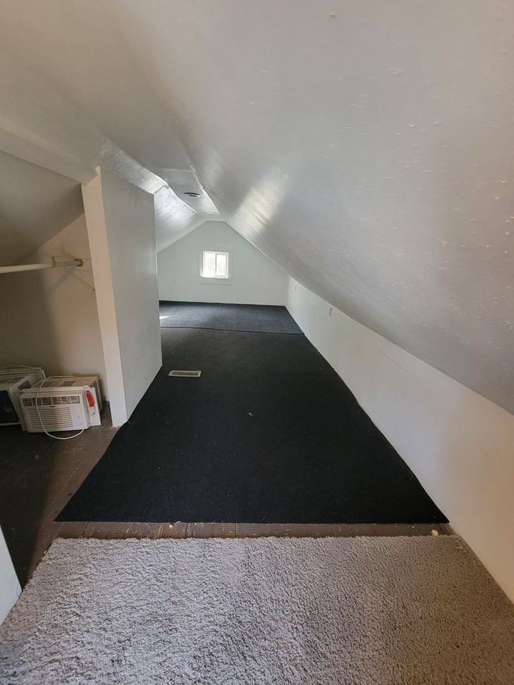 2130 12th St - Photo 6 of 25