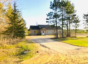 5387 Wild Rose Ln Nw - Photo 1 of 1