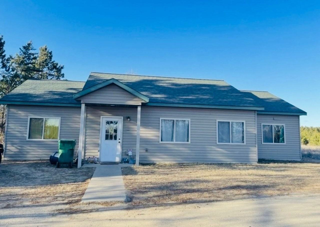 5387 Wild Rose Ln Nw - Photo 2 of 9