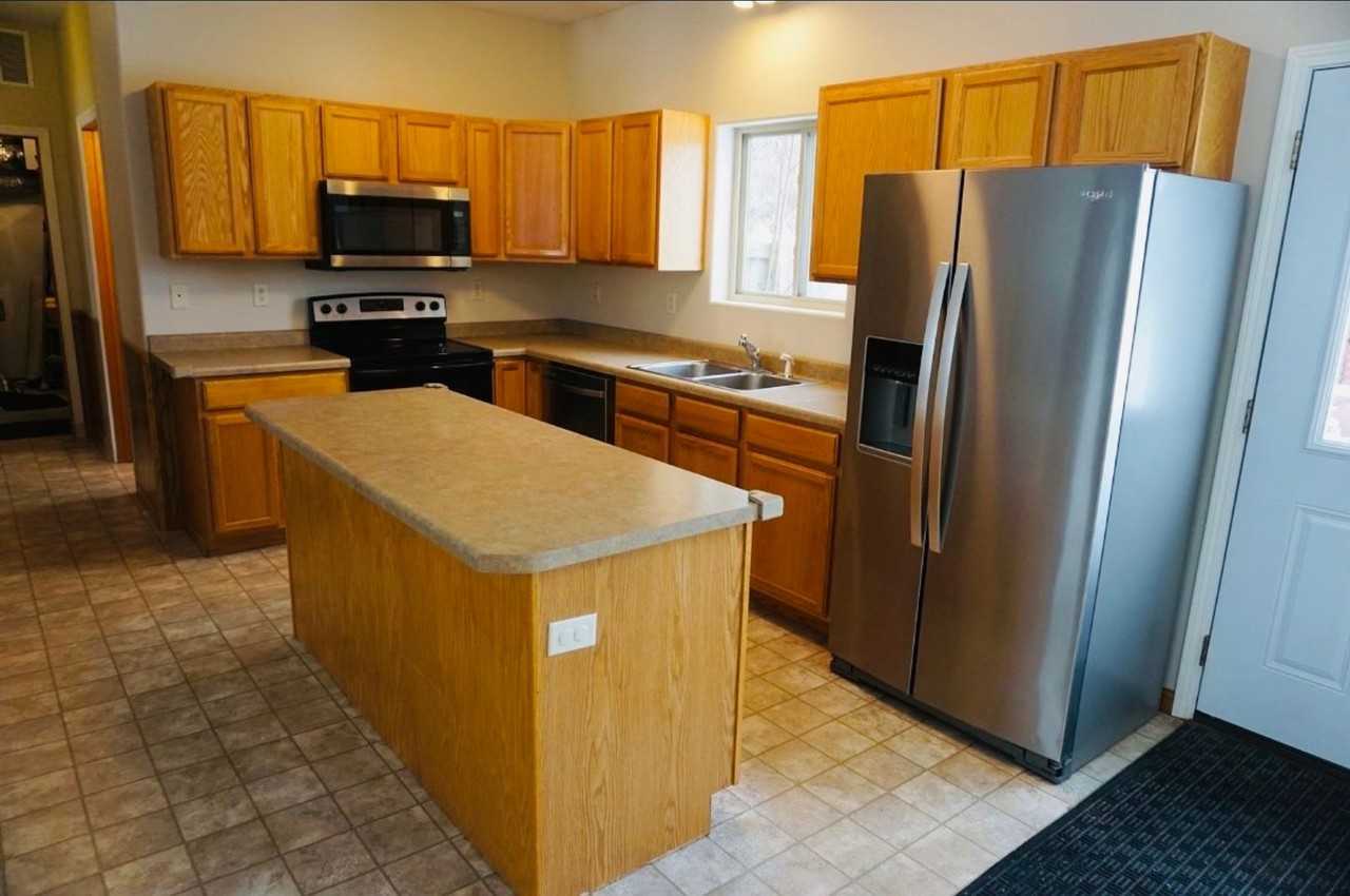 5387 Wild Rose Ln Nw - Photo 3 of 9