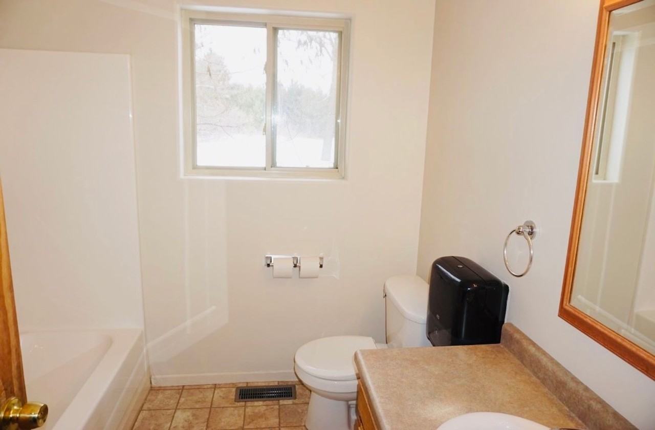 5387 Wild Rose Ln Nw - Photo 5 of 9