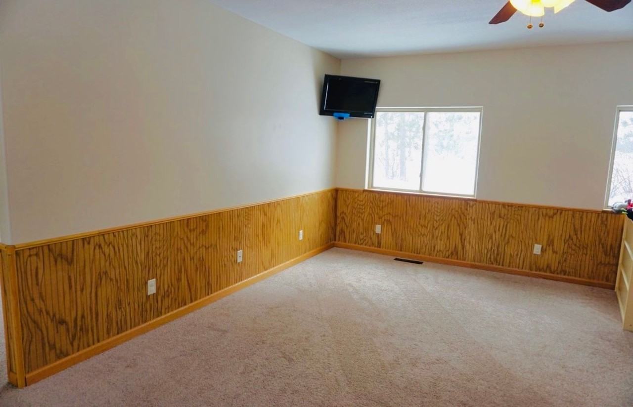 5387 Wild Rose Ln Nw - Photo 6 of 9