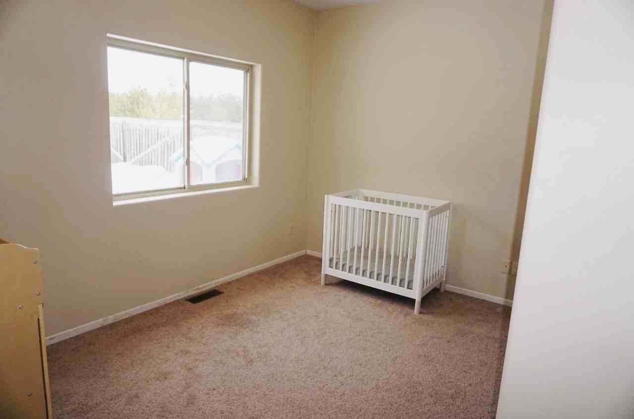 5387 Wild Rose Ln Nw - Photo 7 of 9