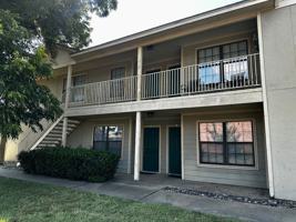 featured image of 1808 S 12th St