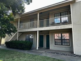 Spacious 1 - Photo 1 of 1