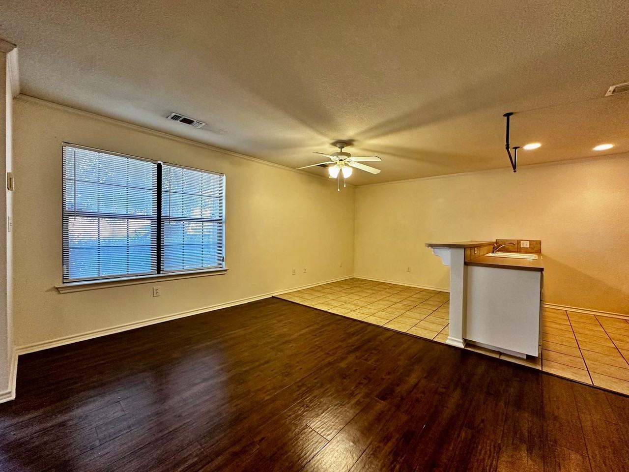 Spacious 1 - Photo 3 of 27