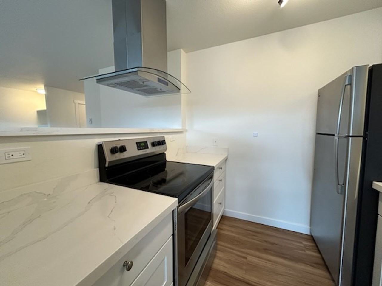 8222 169th Ave Ne #C2 - Photo 3 of 15