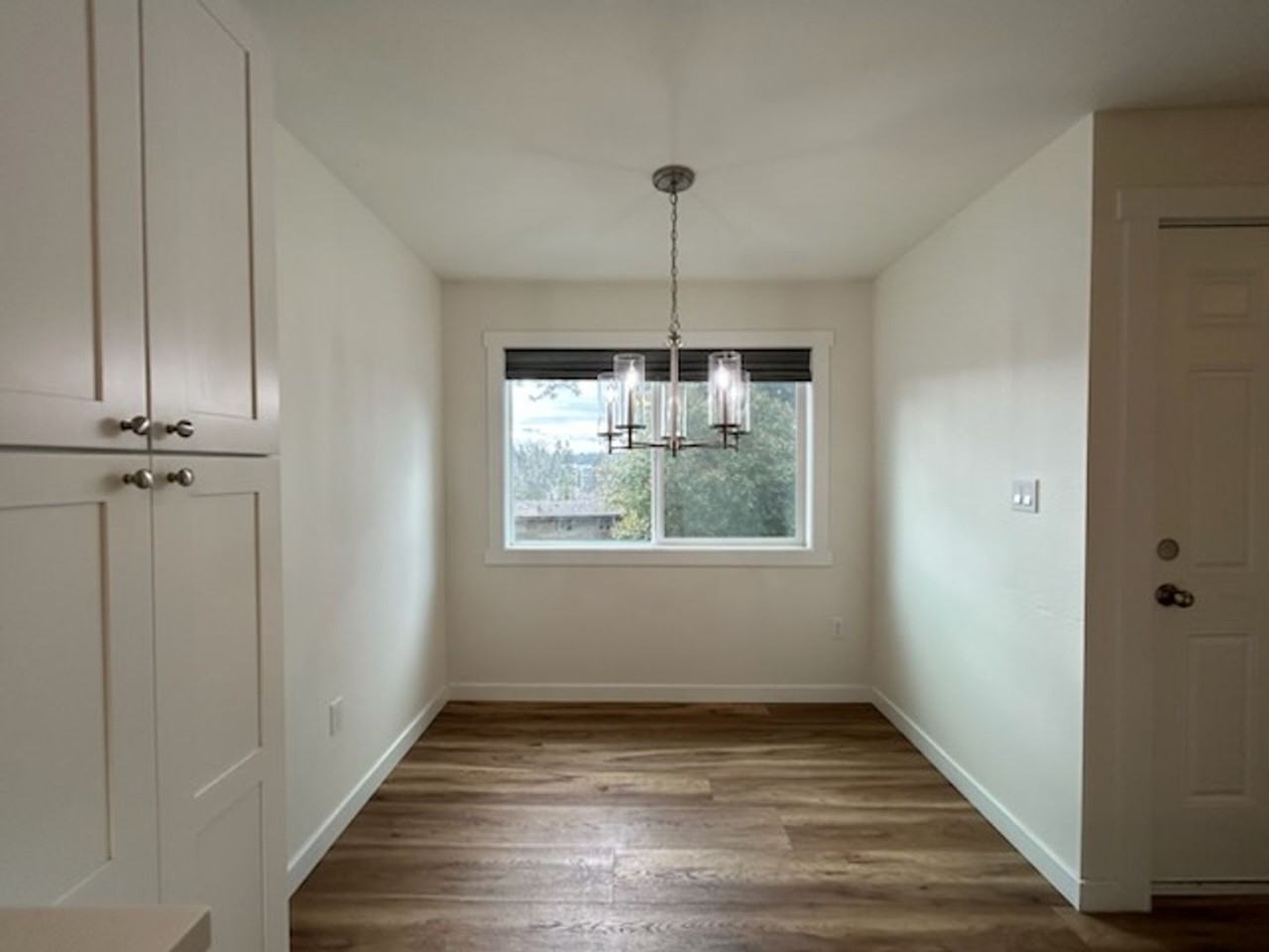 8222 169th Ave Ne #C2 - Photo 4 of 15