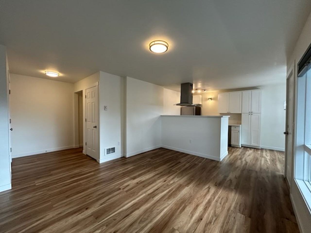 8222 169th Ave Ne #C2 - Photo 5 of 15