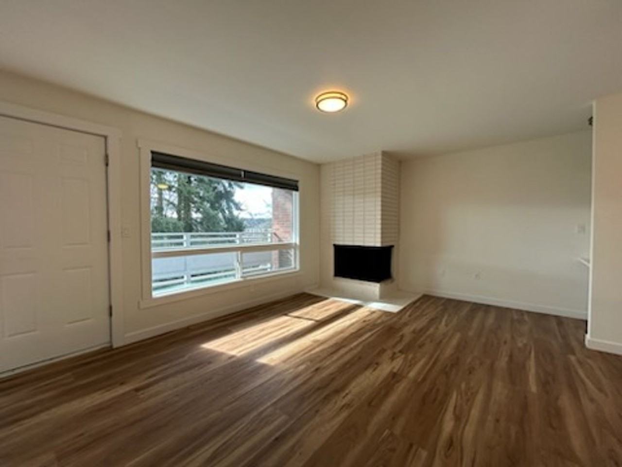 8222 169th Ave Ne #C2 - Photo 7 of 15