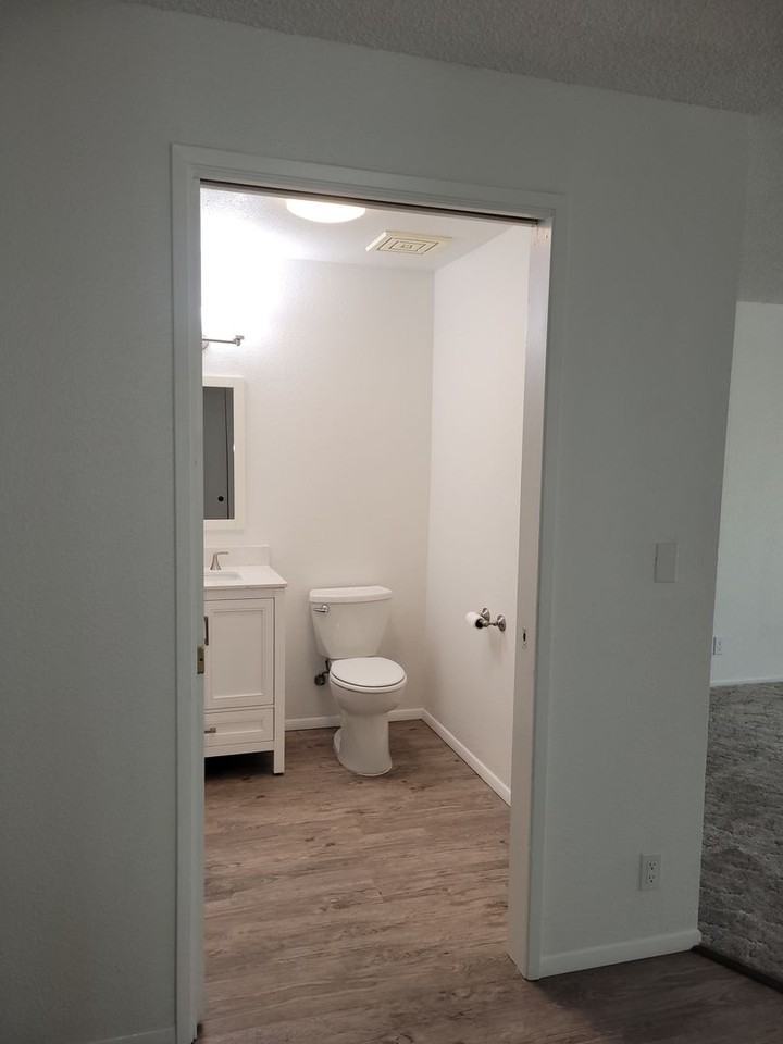 Hanover North Studios - Photo 6 of 6