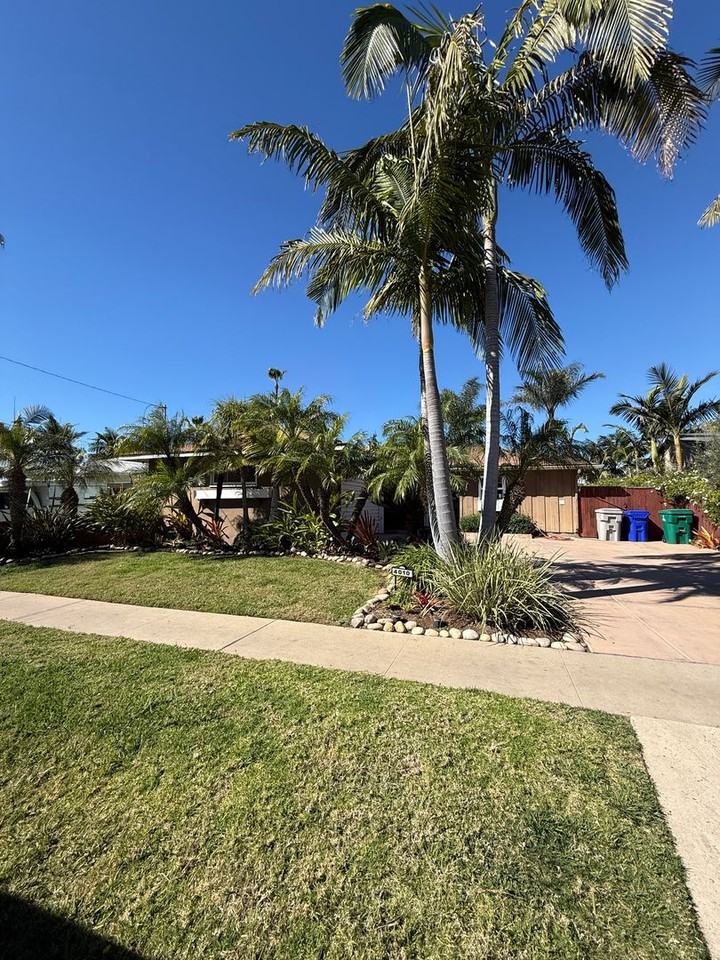 4010 Mount Everest Blvd - Photo 2 of 34